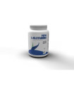 FEPA-L-GLUTAMINA sabor neutro 500gr.