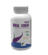 FEPA-DHA 1000mg 150perlas.