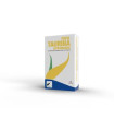 FEPA-TAURINA liposomada 500mg. 60cap.