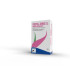 FEPA-ZINC 15mg. 60cap.