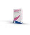 FEPA-ZINC 15mg. 60cap.
