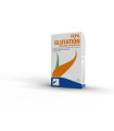 FEPA-GLUTATION reducido liposomado 30cap.