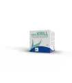 FEPA-KRILL 500mg. 60perlas