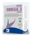 FEPA-OMEGA 3 FORTE 60perlas