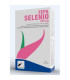 FEPA-SELENIO 200µg 60cap.