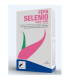 FEPA-SELENIO ACDE 60cap.