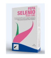 FEPA-SELENIO ACDE 60cap.