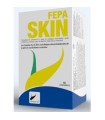 FEPA-SKIN 60comp.