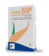 FEPA-SIP 60cap.