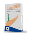 FEPA-SIP 60cap.