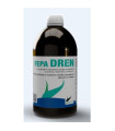 FEPA-DREN 500ml.