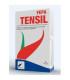 FEPA-TENSIL 60cap.