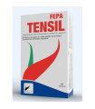 FEPA-TENSIL 60cap.