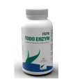 FEPA-TODO ENZYM 90cap.