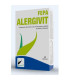 FEPA-ALERGIVIT 30cap.