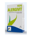 FEPA-ALERGIVIT 30cap.