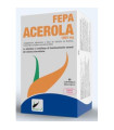 FEPA-ACEROLA 60comp.