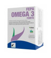 FEPA-OMEGA 3 FORTE 30perlas