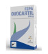 FEPA-OVOCARTIL 30cap.