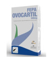 FEPA-OVOCARTIL 30cap.