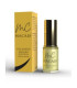 COLAGENO MARINO hidrolizado serum facial 15ml.