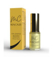 COLAGENO MARINO hidrolizado serum facial 15ml.