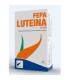 FEPA-LUTEINA 60cap.