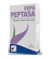 FEPA-PEPTASA 20cap.