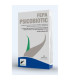 FEPA-PSICOBIOTIC 30cap.