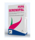 FEPA-SERENOPAL 60cap.