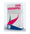 FEPA-SERENOPAL 60cap.