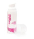 EXCELVIT REGEN SKIN crema 50ml.