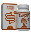 EVAQUA 30cap.