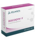 DOCOGYN F 30cap.