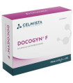DOCOGYN F 30cap.