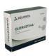 QUERCETINA CMB 30cap.