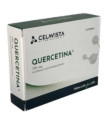 QUERCETINA CMB 30cap.
