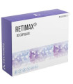 RETIMAX 30cap.
