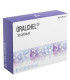 ORALCHEL 30cap.