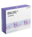 ORALCHEL 30cap.
