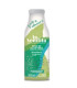 JUGO DE ALOE VERA 100% con pulpa 500ml ECO