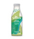 JUGO DE ALOE VERA 100% con pulpa 1l ECO