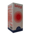 SALIPLUS COMPLEX 30cap