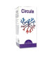 CIRCULA 30cap**