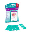 COMPEED HERPES con aplicador 15ud.