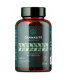 CANNABITE OMEGA 3 6 9 aceite de cañamo 365 cap.