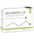BUTIRATO C4 30cap.