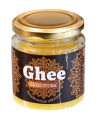 MANTEQUILLA GHEE clarificada 370 ml ECO