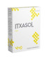 ITXASOL 30cap.