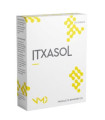 ITXASOL 30cap.